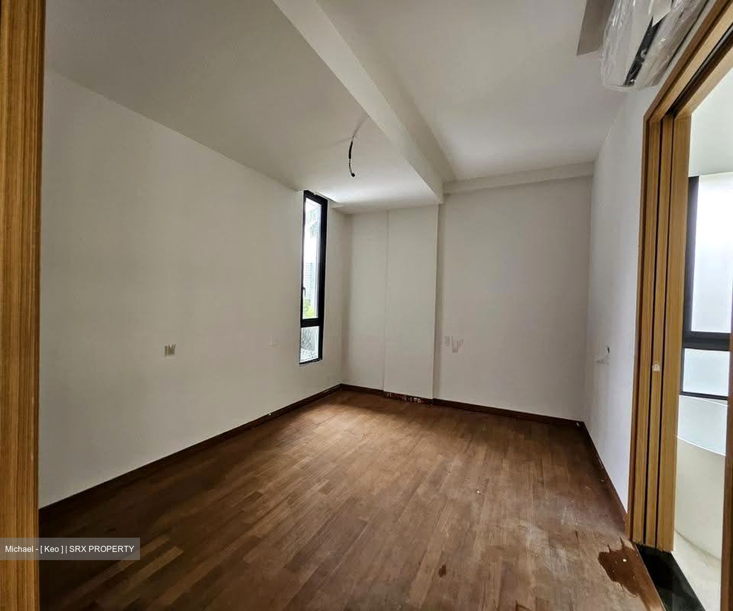 Lim Ah Woo Road (D15), Detached #639913271